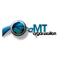 AMT organisation