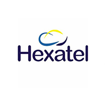 Hexatel TFC